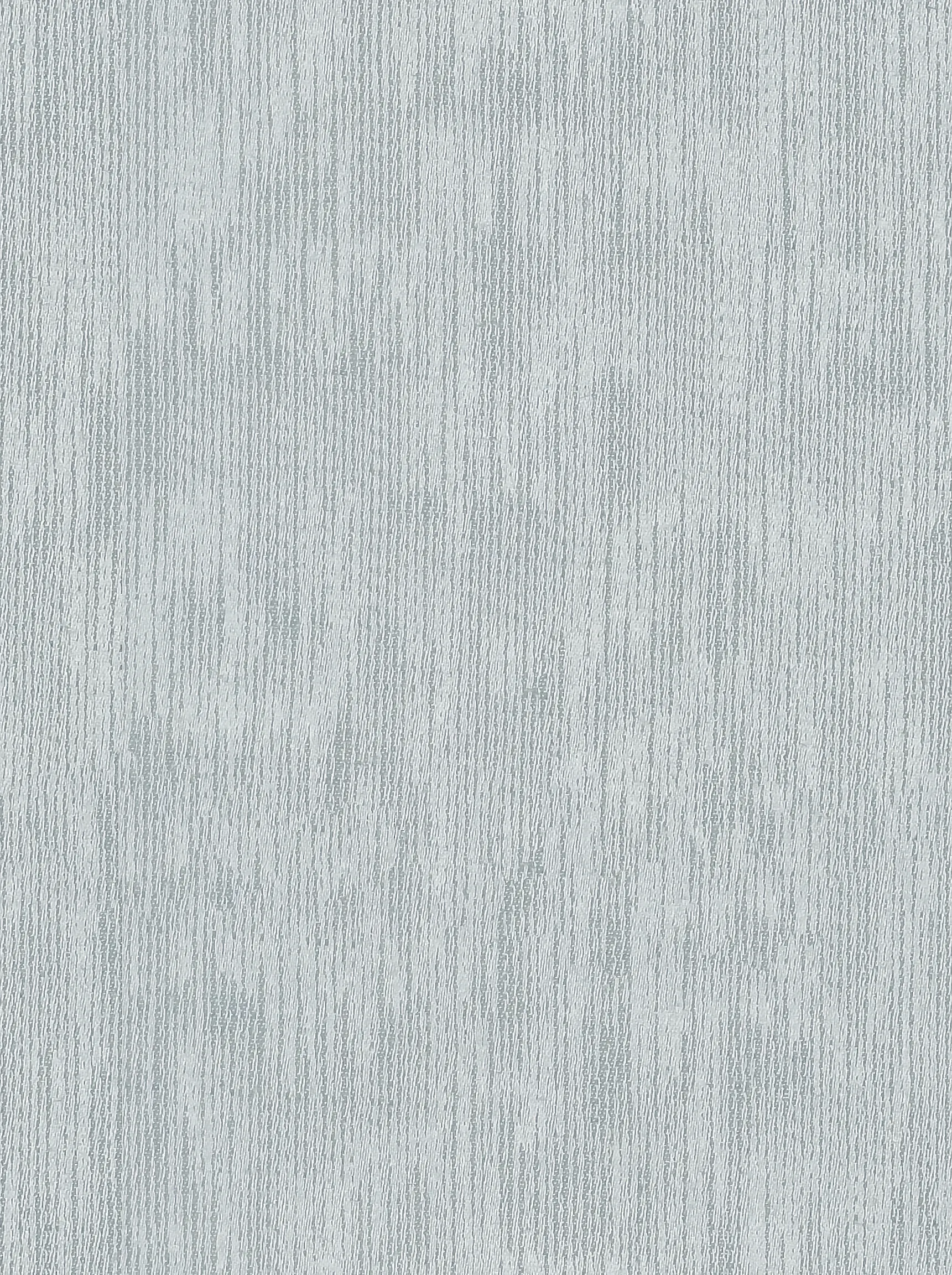 Elementos Edition 7 - Vesta | Made to Order Light Filtering Curtains - Image 33