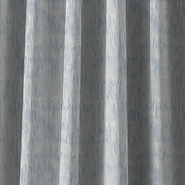 Elementos Edition 7 - Vesta | Made to Order Light Filtering Curtains - Image 35