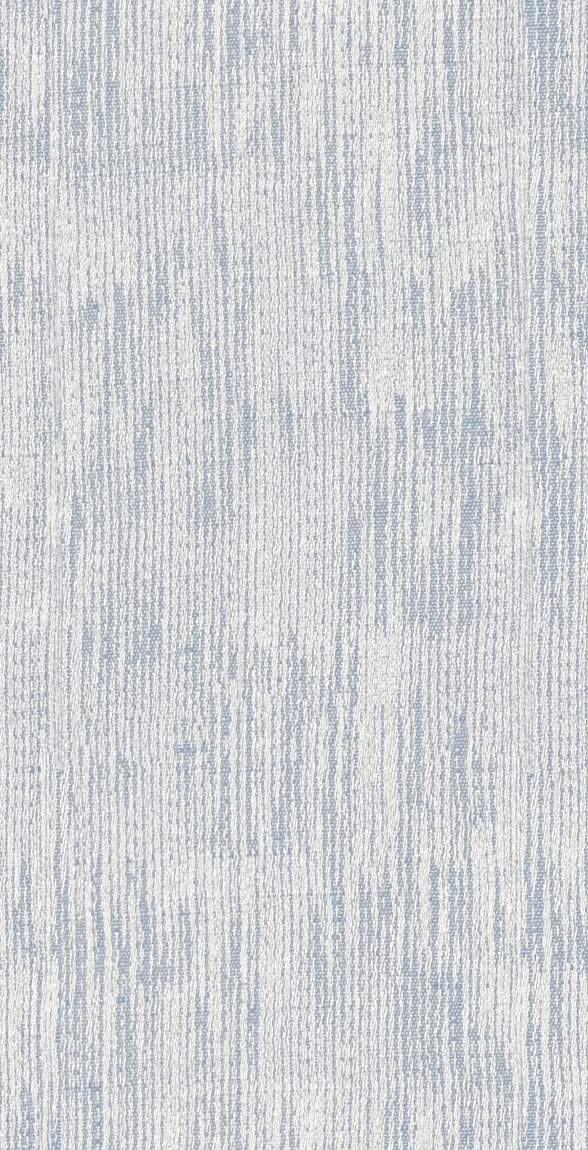 Elementos Edition 7 - Vesta | Made to Order Light Filtering Curtains - Image 36