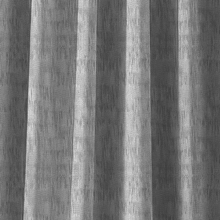 Elementos Edition 7 - Vesta | Made to Order Light Filtering Curtains - Image 5