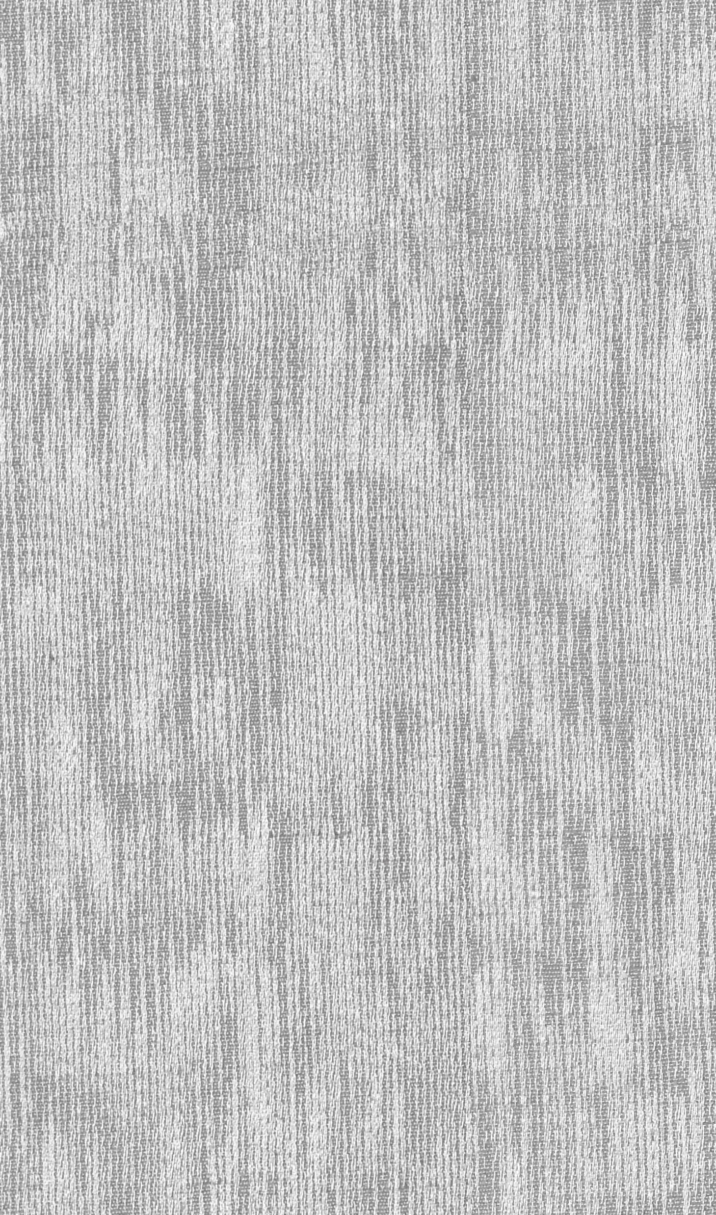 Elementos Edition 7 - Vesta | Made to Order Light Filtering Curtains - Image 6