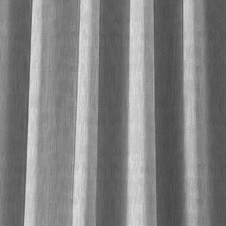 Elementos Edition 7 - Vesta | Made to Order Light Filtering Curtains - Image 8