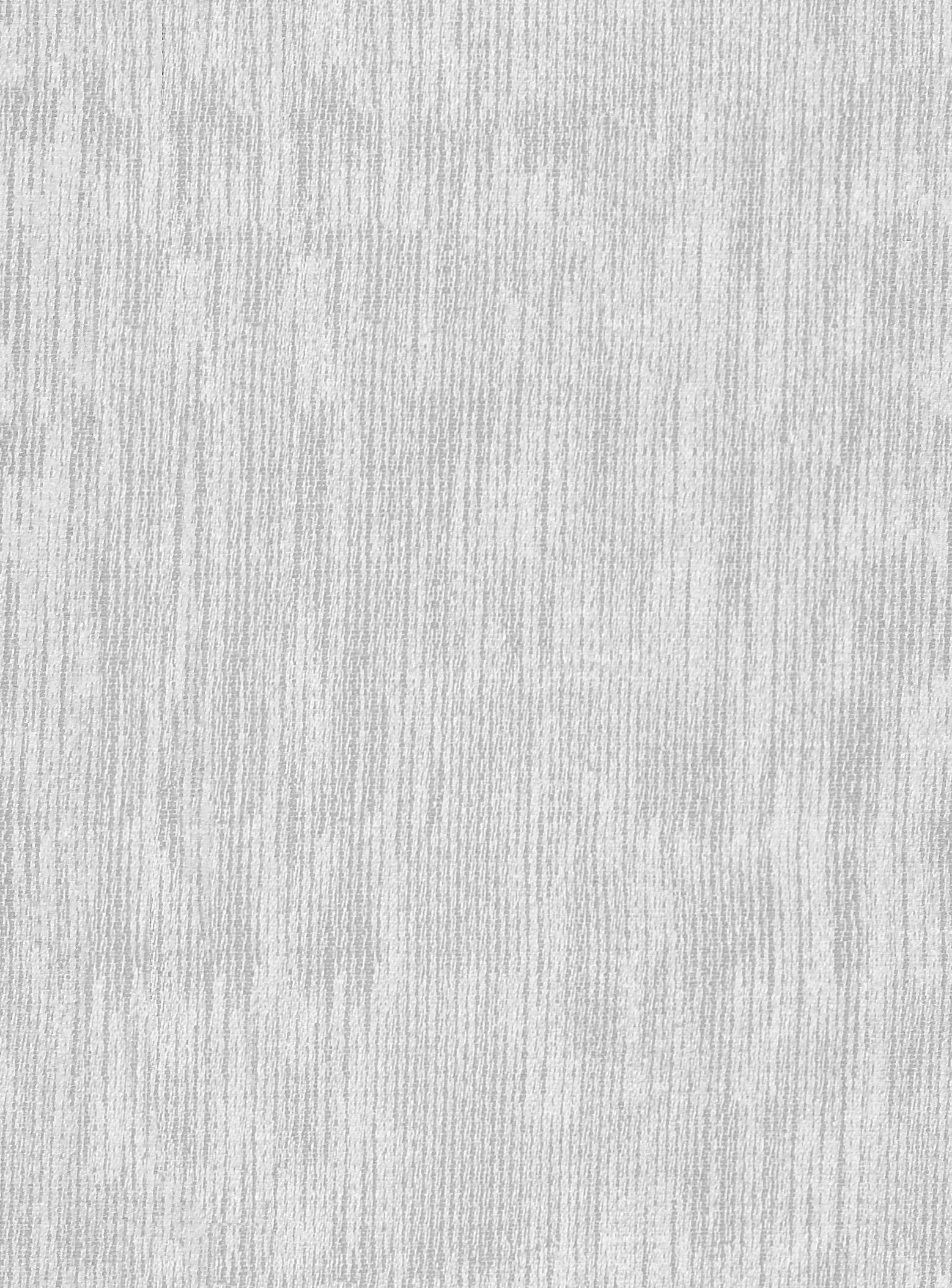 Elementos Edition 7 - Vesta | Made to Order Light Filtering Curtains - Image 9