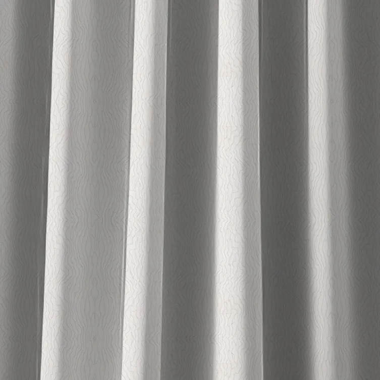 Elementos Edition 8 - Dessert | Made to Order Light Filtering Curtains - Image 2