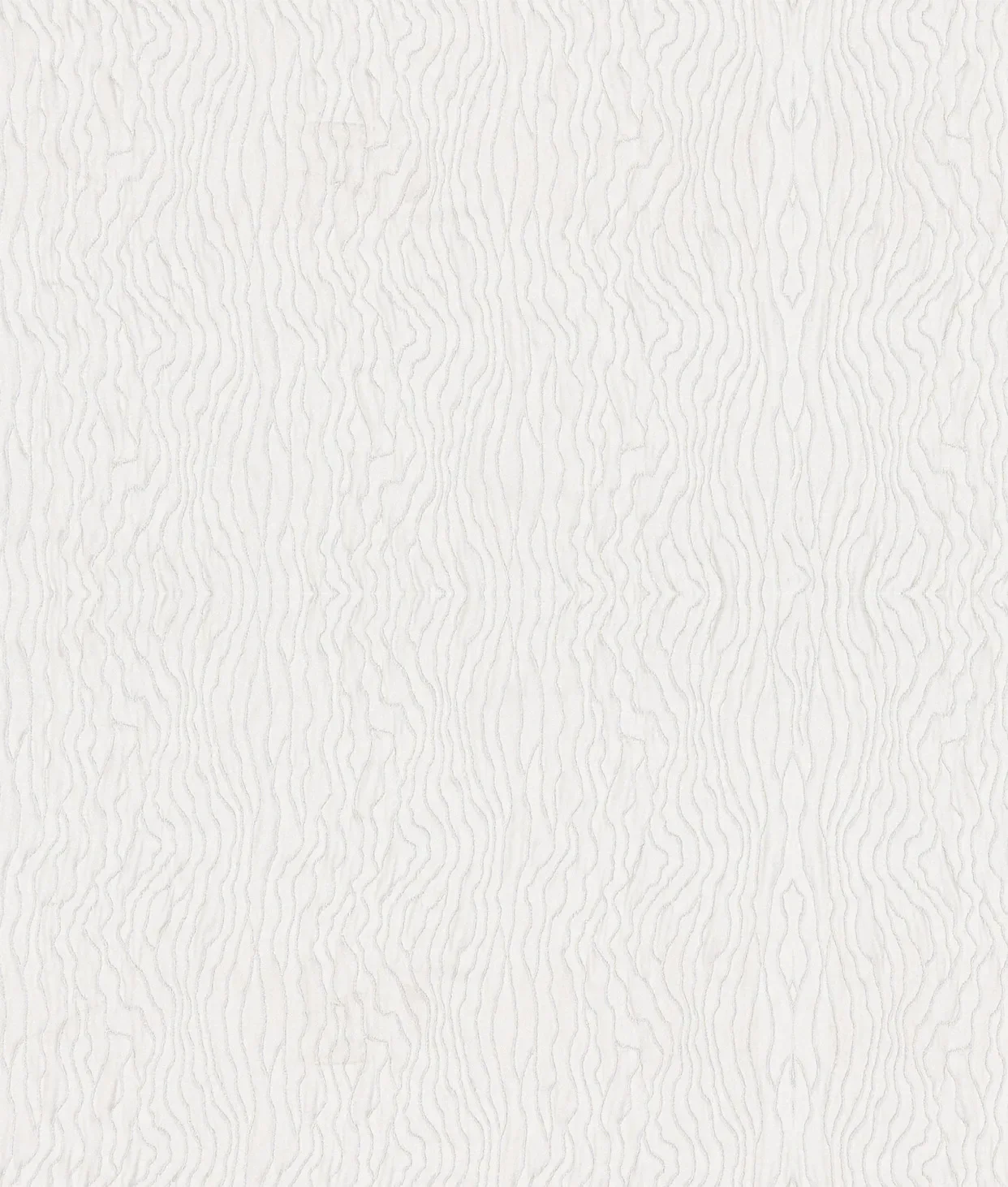 Elementos Edition 8 - Dessert | Made to Order Light Filtering Curtains - Image 3