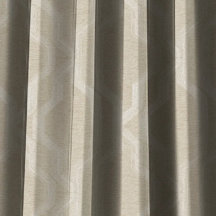 Elementos Edition 8 - Mesin | Made to Order Light Filtering Curtains - Image 14