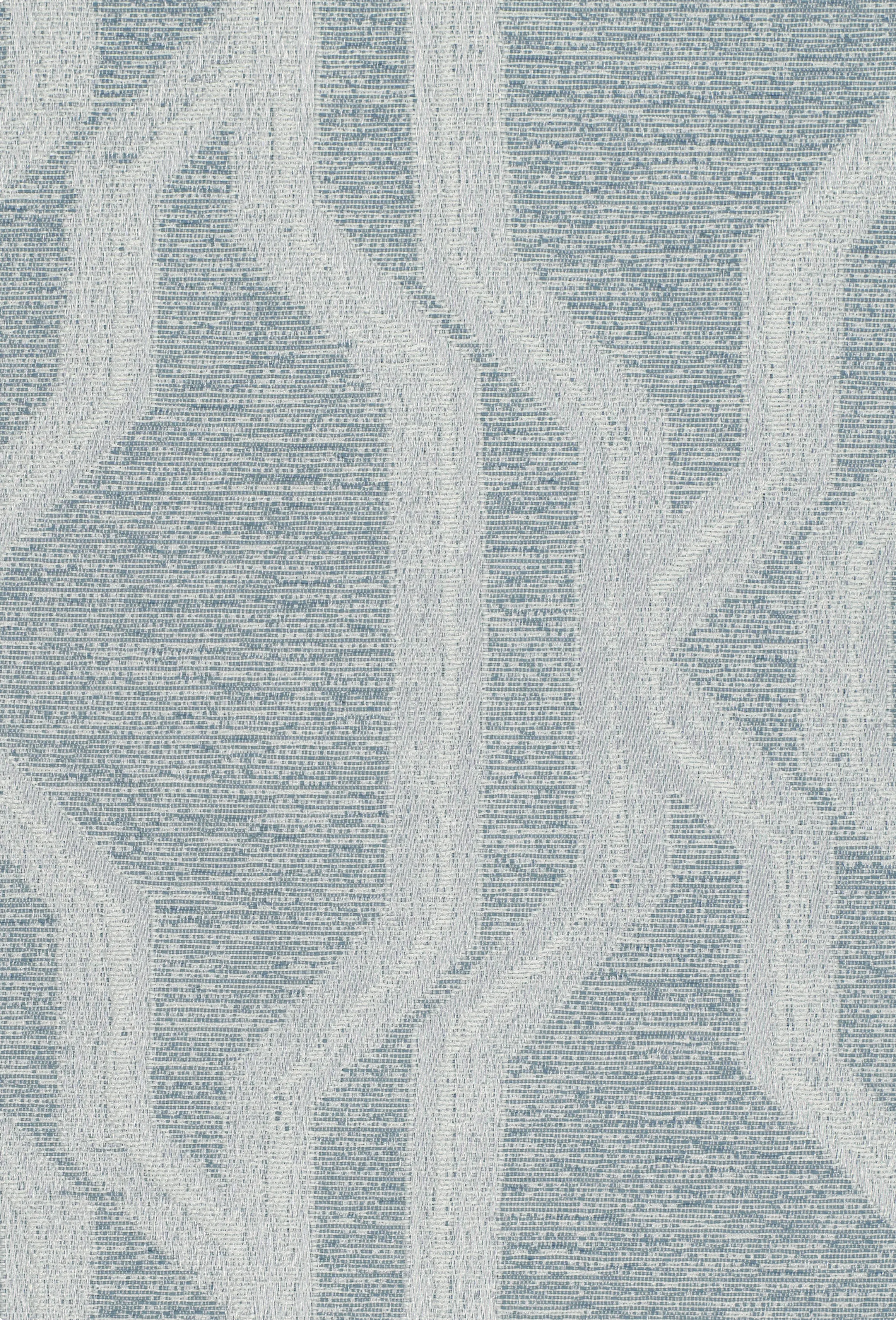 Elementos Edition 8 - Mesin | Made to Order Light Filtering Curtains - Image 3