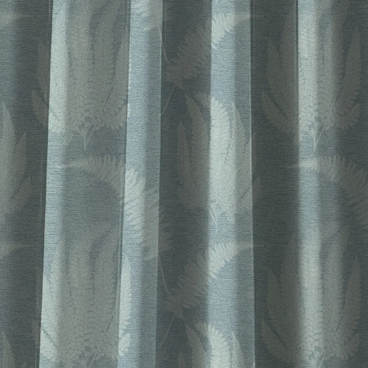 Elementos Edition 8 - Stila | Made to Order Light Filtering Curtains - Image 2