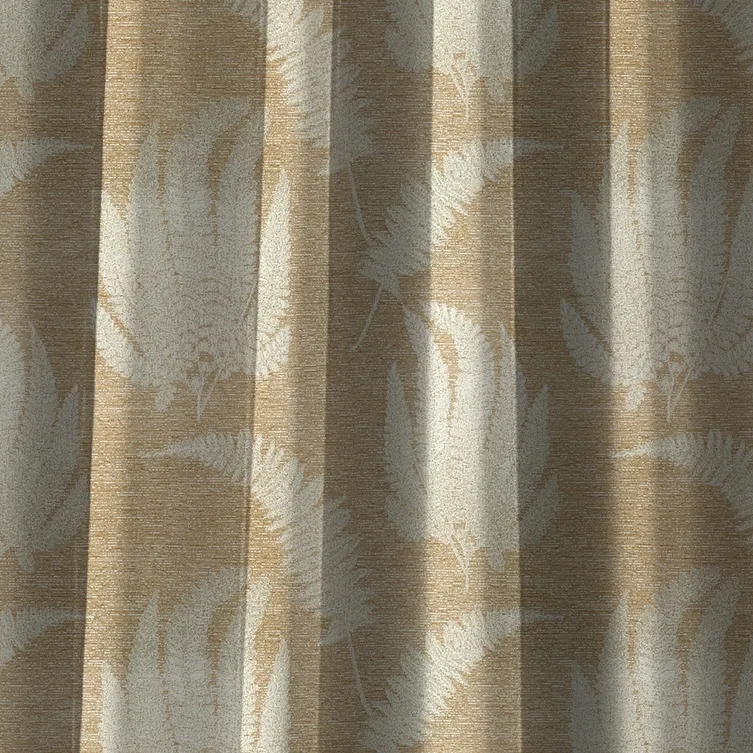 Elementos Edition 8 - Stila | Made to Order Light Filtering Curtains - Image 26