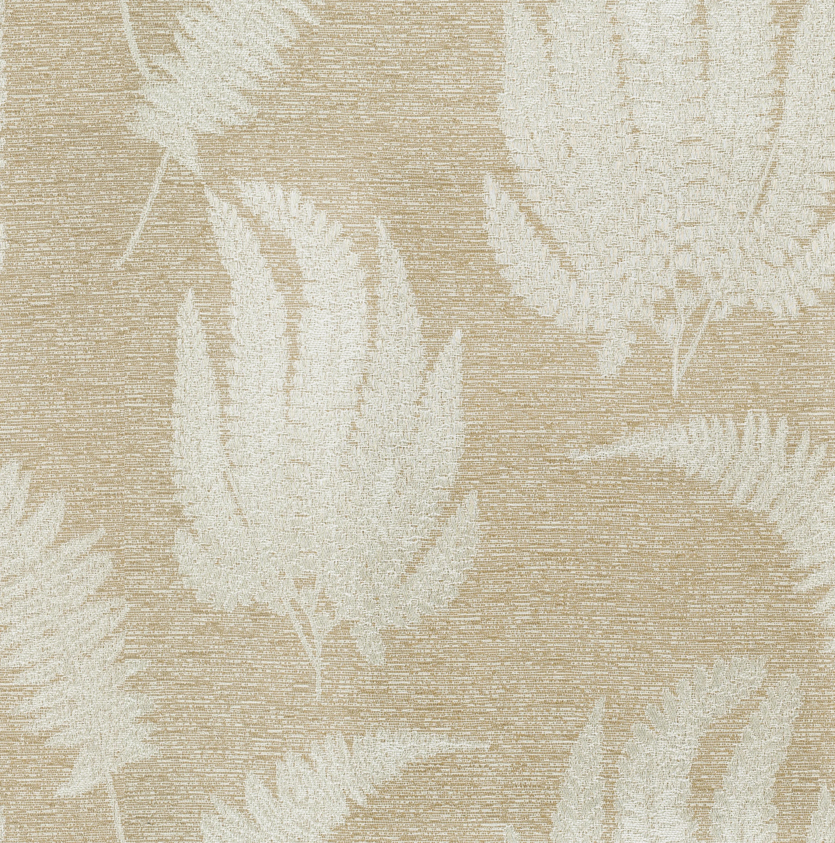 Elementos Edition 8 - Stila | Made to Order Light Filtering Curtains - Image 27