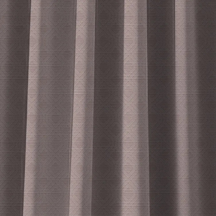 Elementos Edition 9 - Aspen | Made to Order Light Filtering Curtains - Image 2