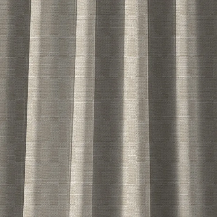 Elementos Edition 9 - Chelse | Made to Order Light Filtering Curtains - Image 11