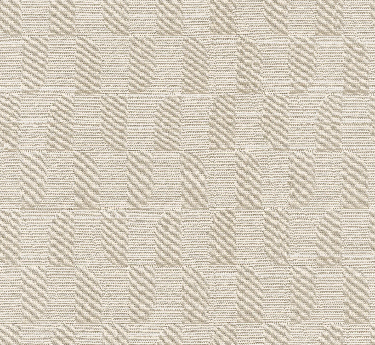 Elementos Edition 9 - Chelse | Made to Order Light Filtering Curtains - Image 12