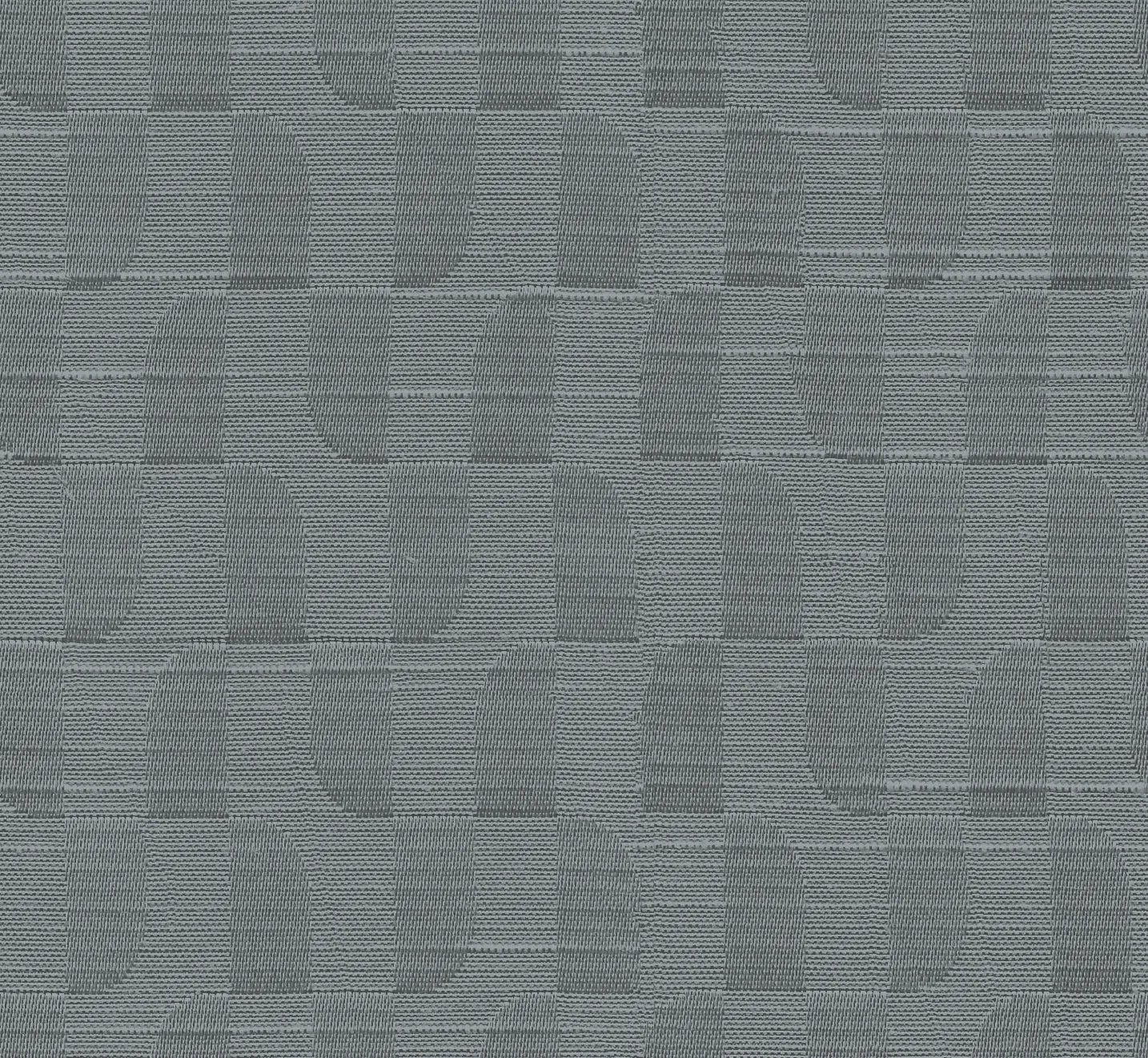 Elementos Edition 9 - Chelse | Made to Order Light Filtering Curtains - Image 18