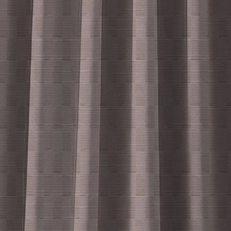 Elementos Edition 9 - Chelse | Made to Order Light Filtering Curtains - Image 2