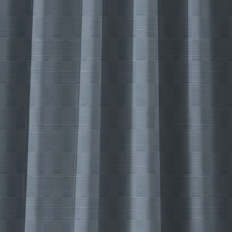 Elementos Edition 9 - Chelse | Made to Order Light Filtering Curtains - Image 26