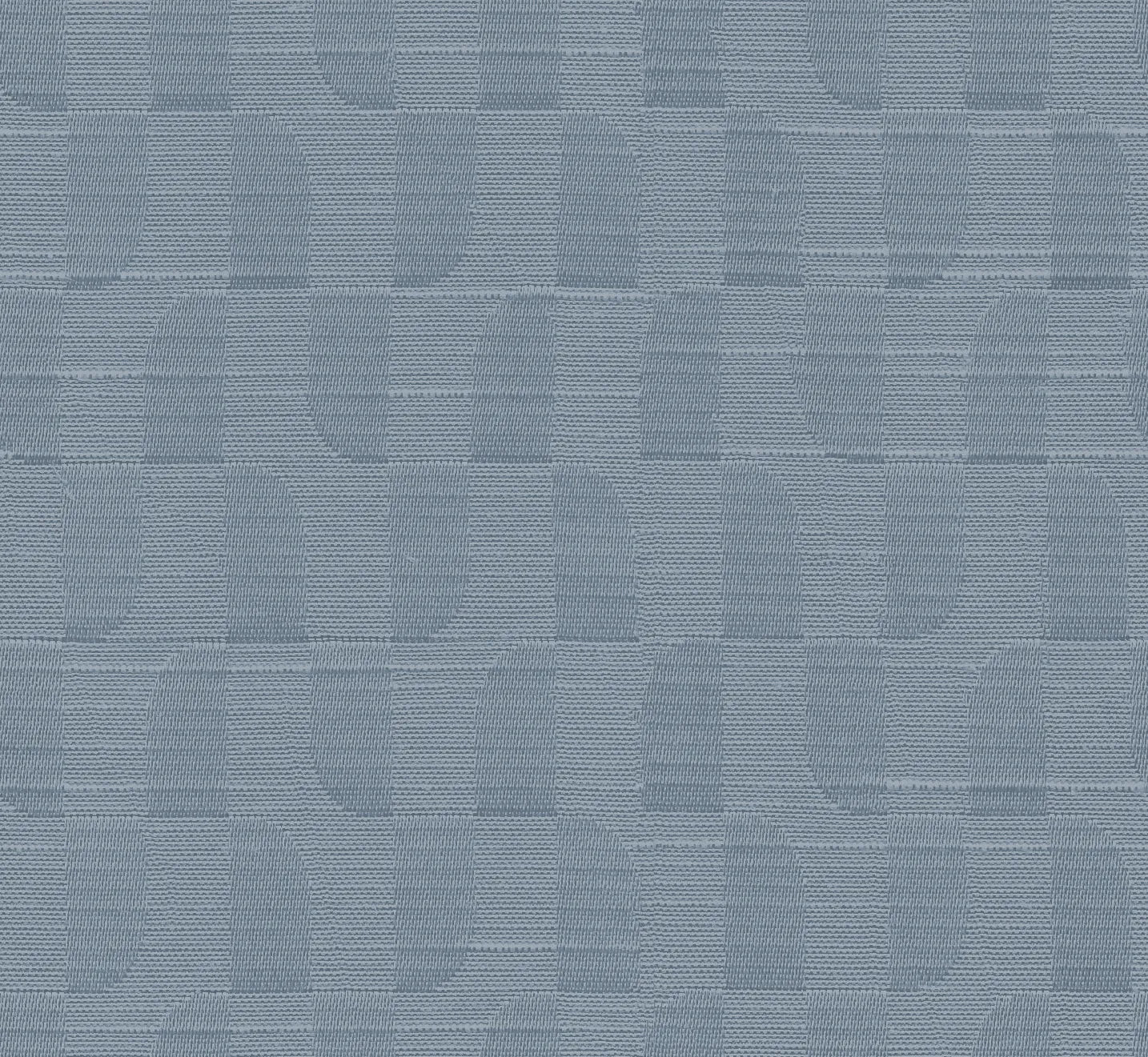 Elementos Edition 9 - Chelse | Made to Order Light Filtering Curtains - Image 27
