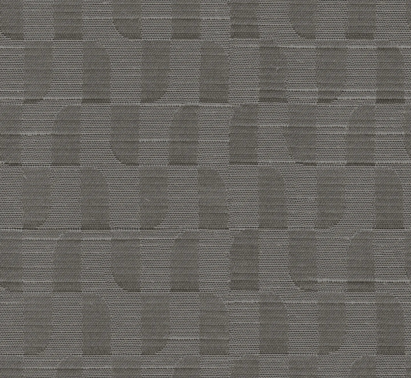 Elementos Edition 9 - Chelse | Made to Order Light Filtering Curtains - Image 9