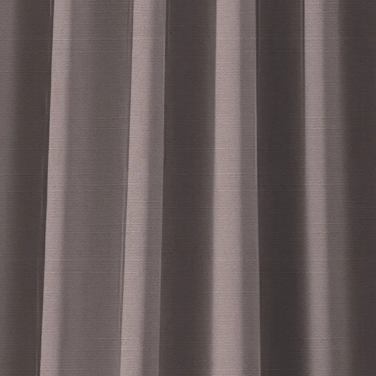 Elementos Edition 9 - Kingston | Made to Order Light Filtering Curtains - Image 2