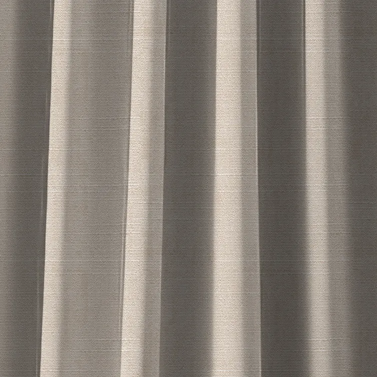 Elementos Edition 9 - Kingston | Made to Order Light Filtering Curtains - Image 20