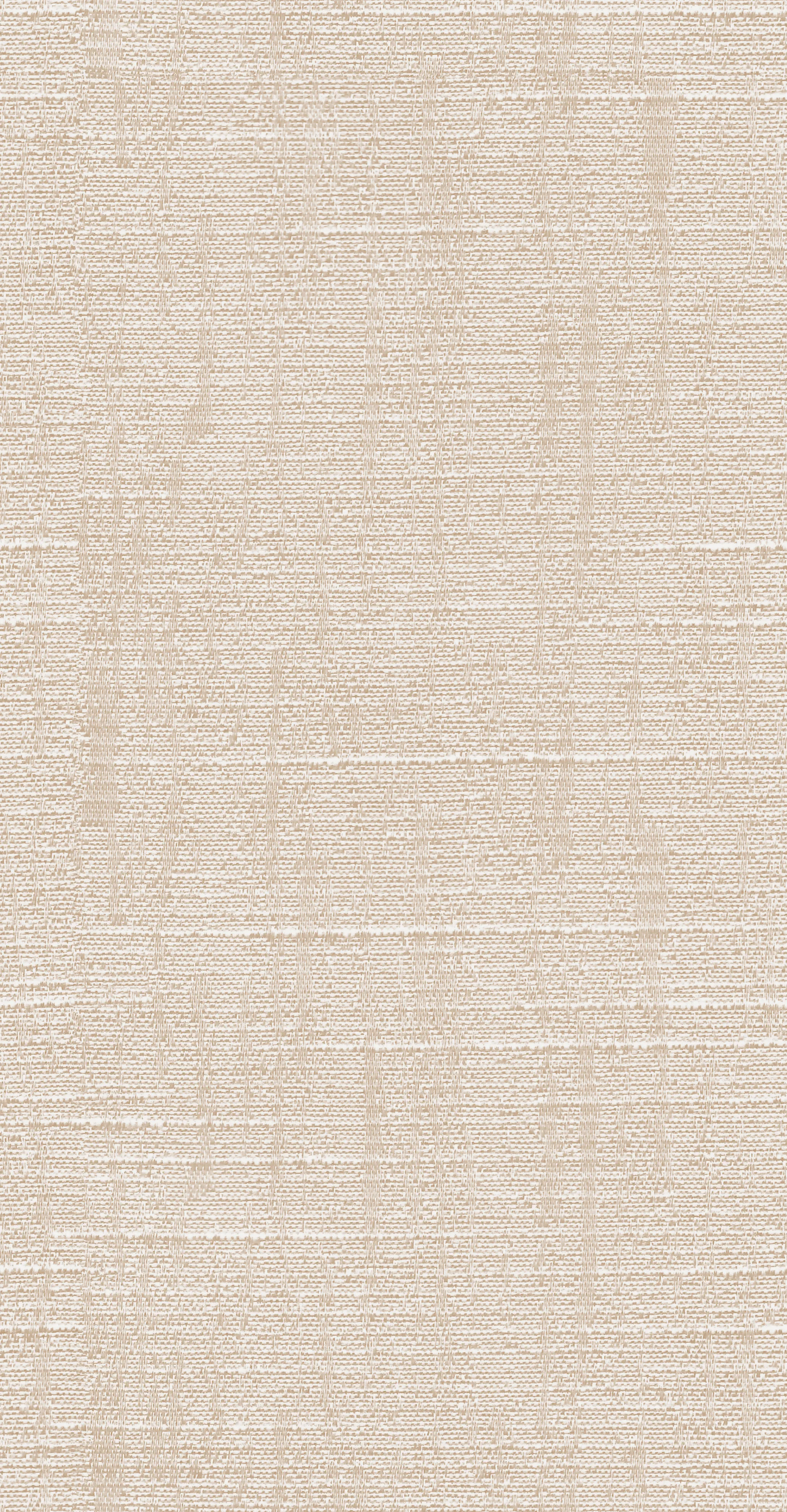 Elementos Edition 9 - Kingston | Made to Order Light Filtering Curtains - Image 21