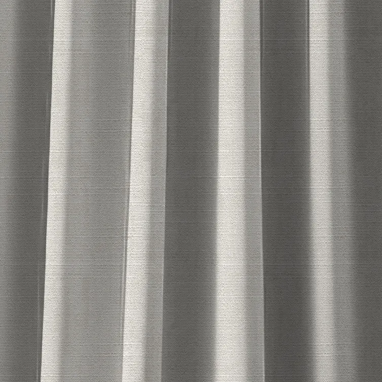 Elementos Edition 9 - Kingston | Made to Order Light Filtering Curtains - Image 29