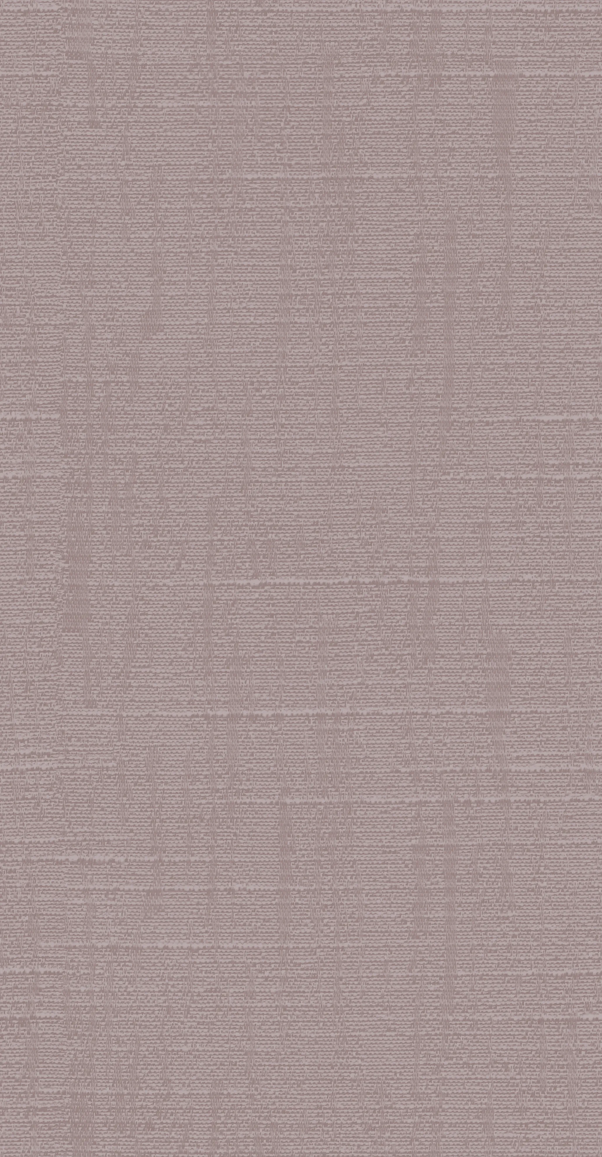 Elementos Edition 9 - Kingston | Made to Order Light Filtering Curtains - Image 3