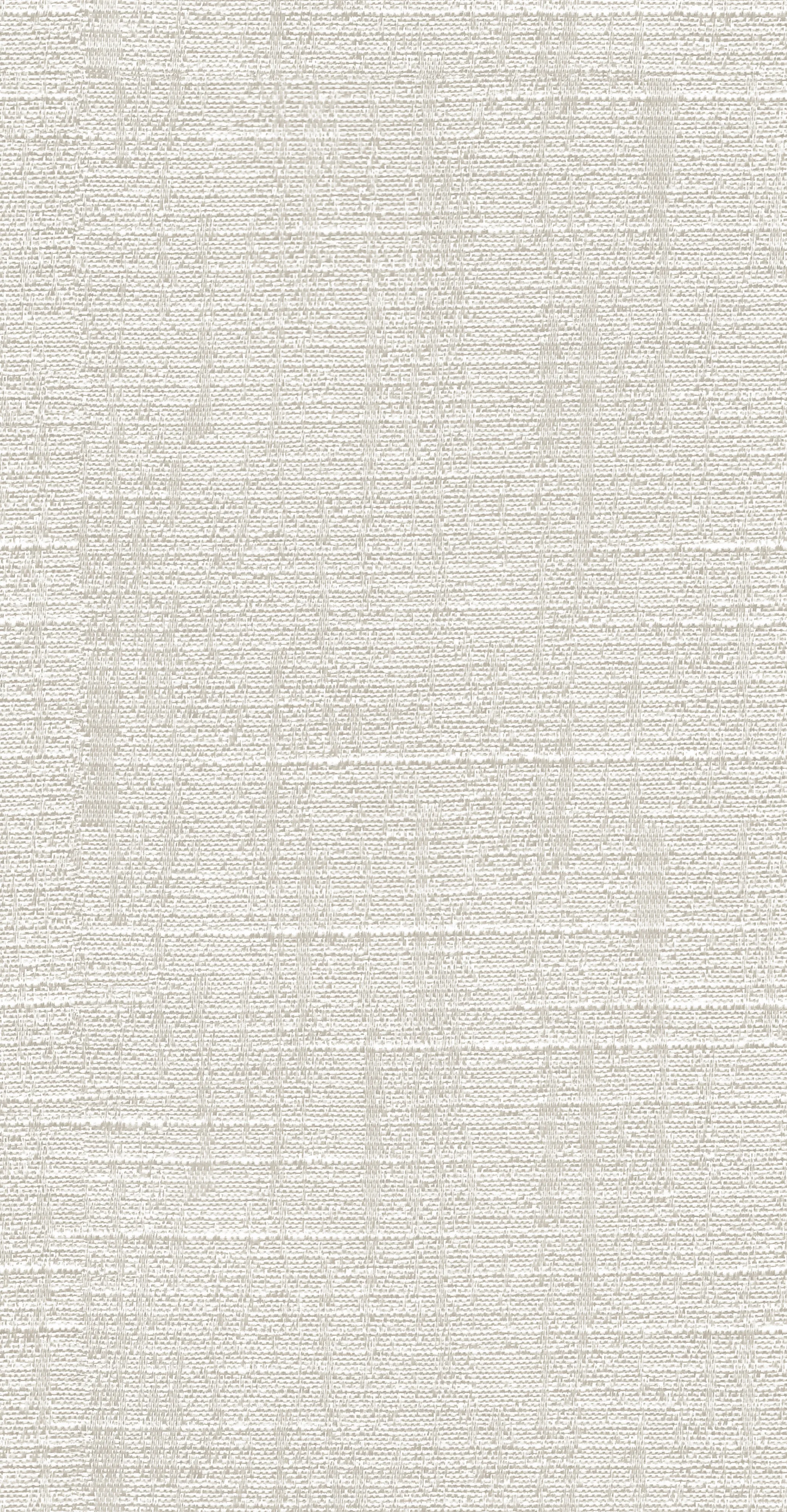 Elementos Edition 9 - Kingston | Made to Order Light Filtering Curtains - Image 30