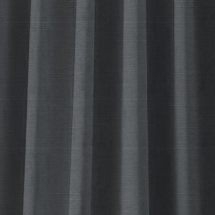 Elementos Edition 9 - Kingston | Made to Order Light Filtering Curtains - Image 32