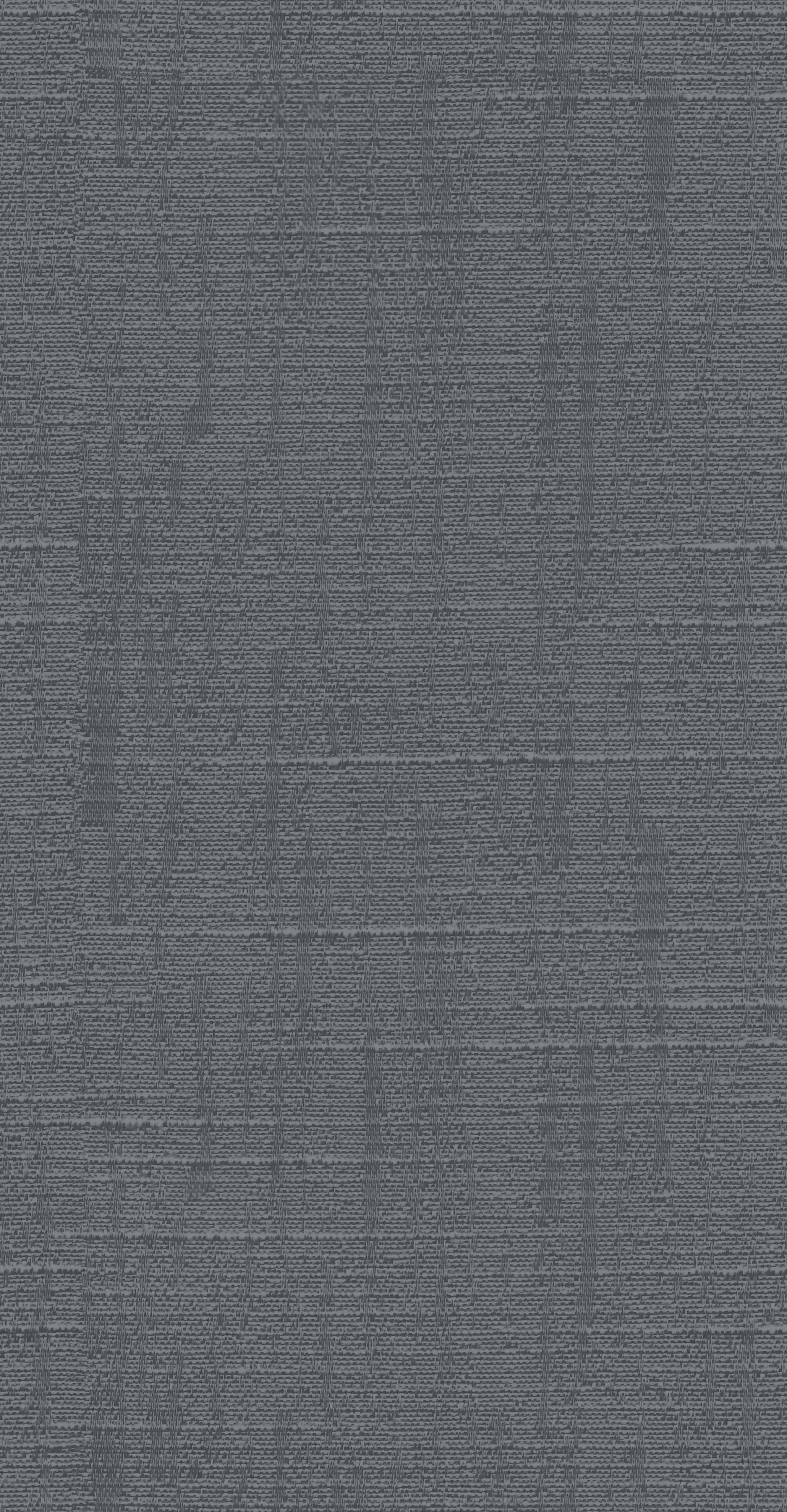 Elementos Edition 9 - Kingston | Made to Order Light Filtering Curtains - Image 33