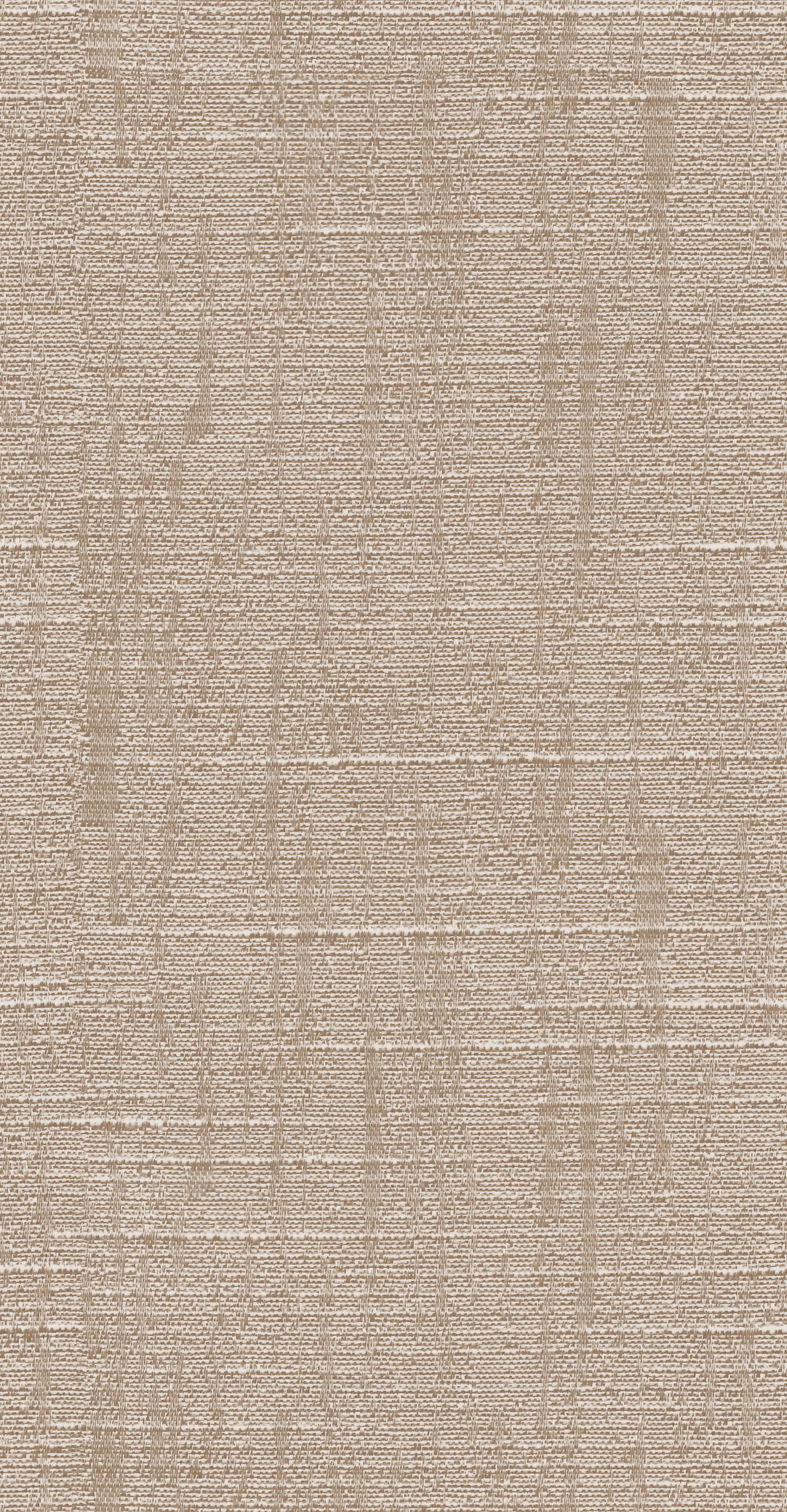 Elementos Edition 9 - Kingston | Made to Order Light Filtering Curtains - Image 36