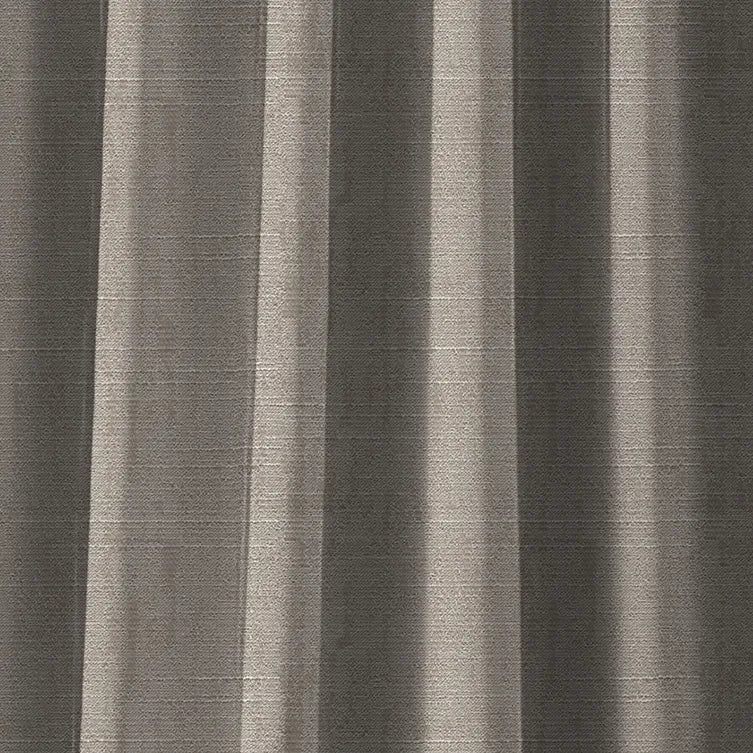 Elementos Edition 9 - Kingston | Made to Order Light Filtering Curtains - Image 5