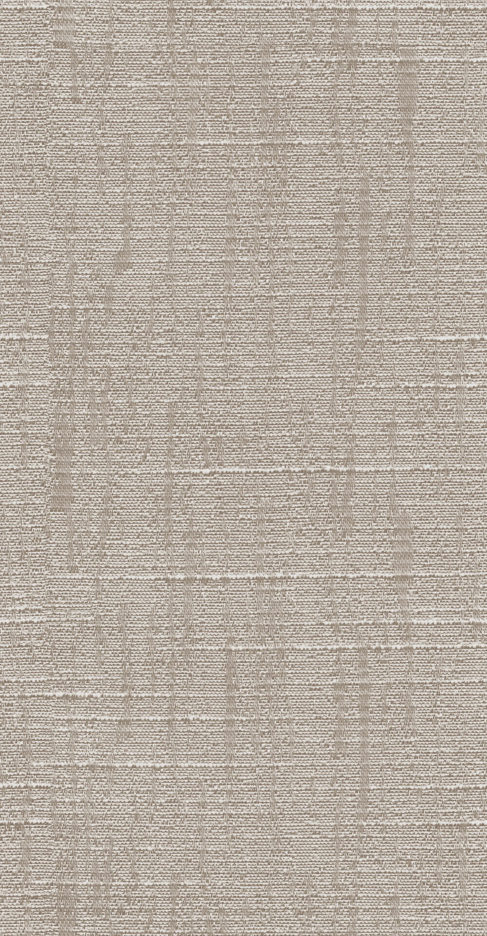 Elementos Edition 9 - Kingston | Made to Order Light Filtering Curtains - Image 6