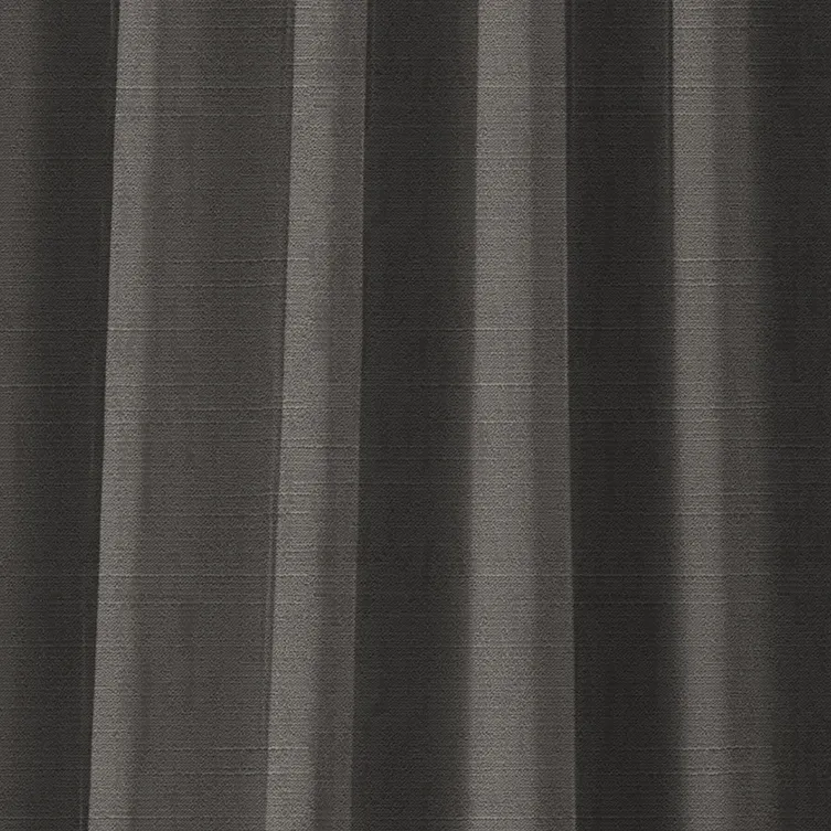 Elementos Edition 9 - Kingston | Made to Order Light Filtering Curtains - Image 8