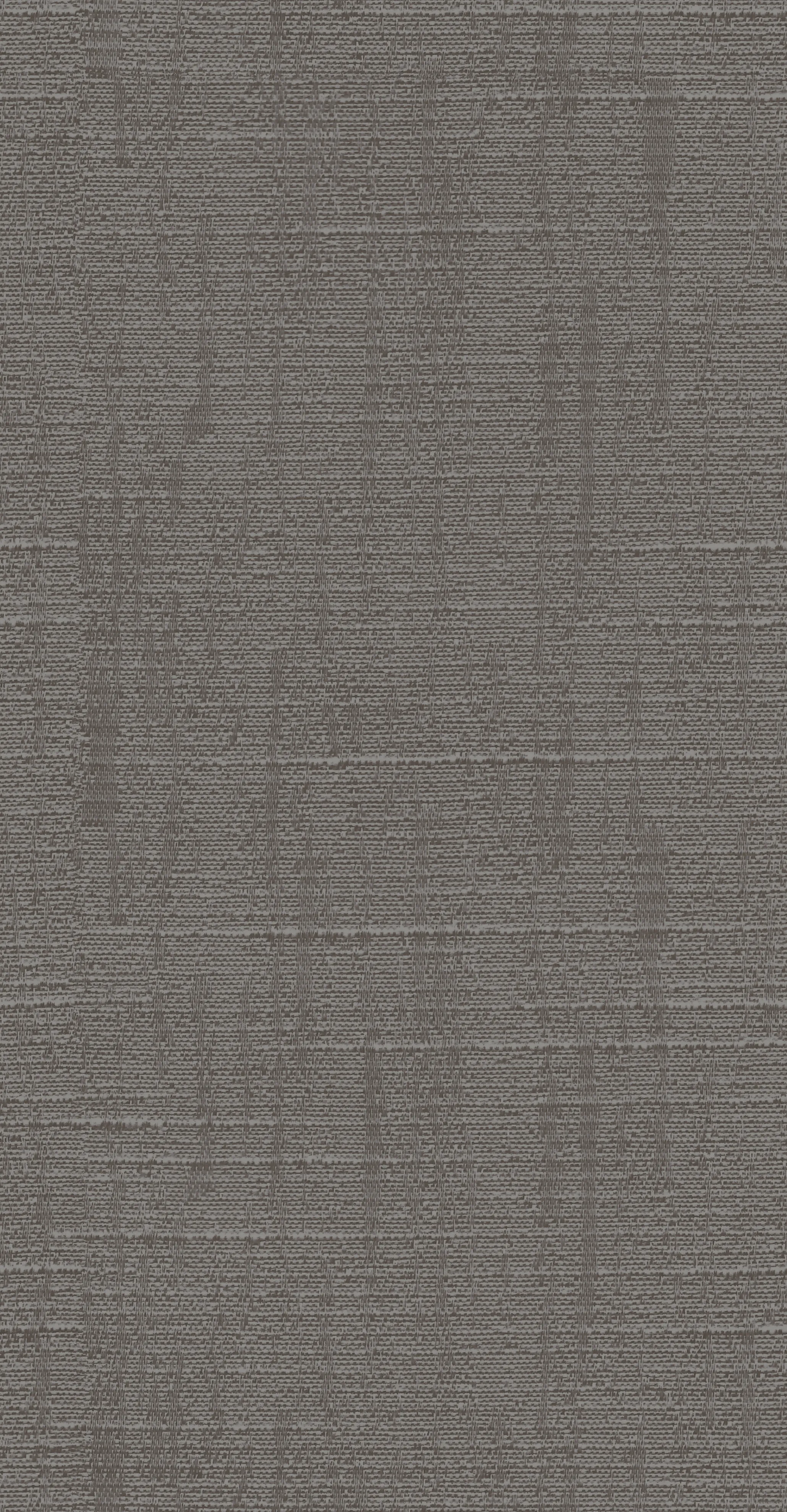Elementos Edition 9 - Kingston | Made to Order Light Filtering Curtains - Image 9