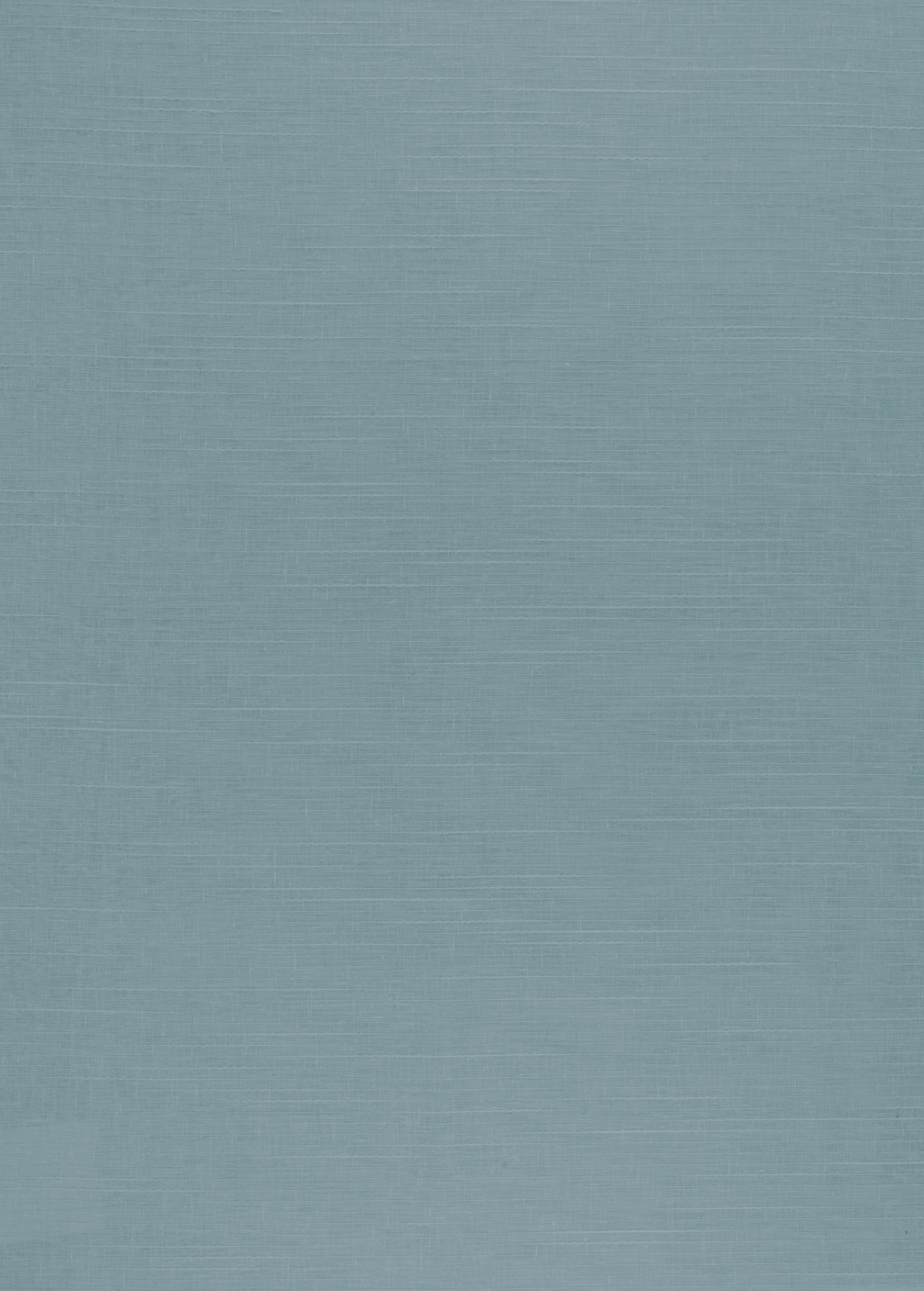 Elementos Edition 9 - Nile | Made to Order Sheer Curtains - Image 15