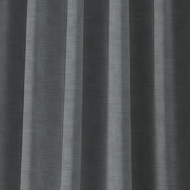 Elementos Edition 9 - Olimpia | Made to Order Light Filtering Curtains - Image 17
