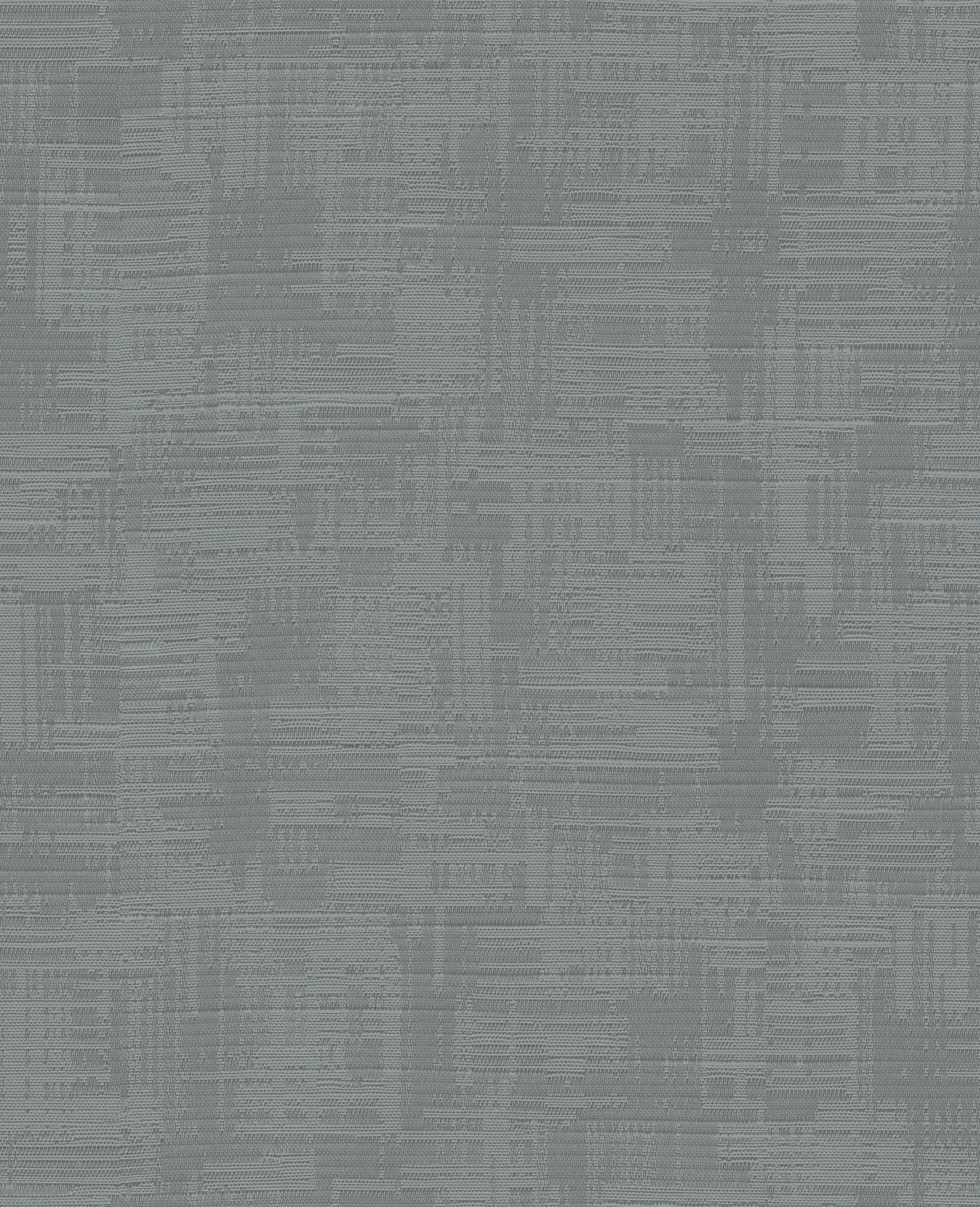 Elementos Edition 9 - Olimpia | Made to Order Light Filtering Curtains - Image 18