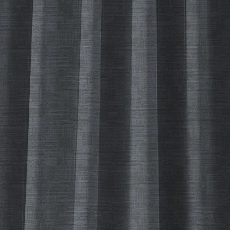 Elementos Edition 9 - Olimpia | Made to Order Light Filtering Curtains - Image 32