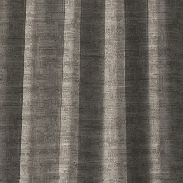 Elementos Edition 9 - Olimpia | Made to Order Light Filtering Curtains - Image 5