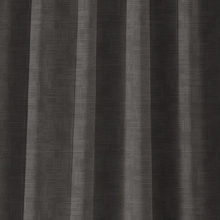 Elementos Edition 9 - Olimpia | Made to Order Light Filtering Curtains - Image 8