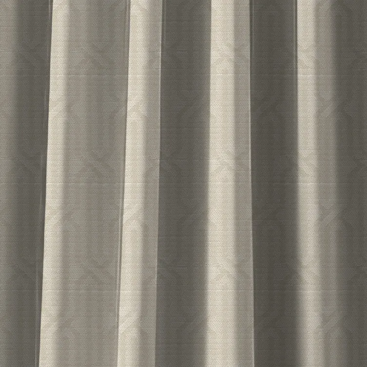 Elementos Edition 9 - Reno | Made to Order Light Filtering Curtains - Image 11