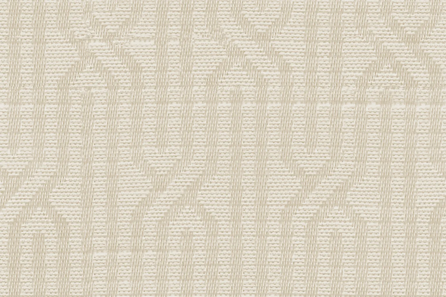 Elementos Edition 9 - Reno | Made to Order Light Filtering Curtains - Image 12