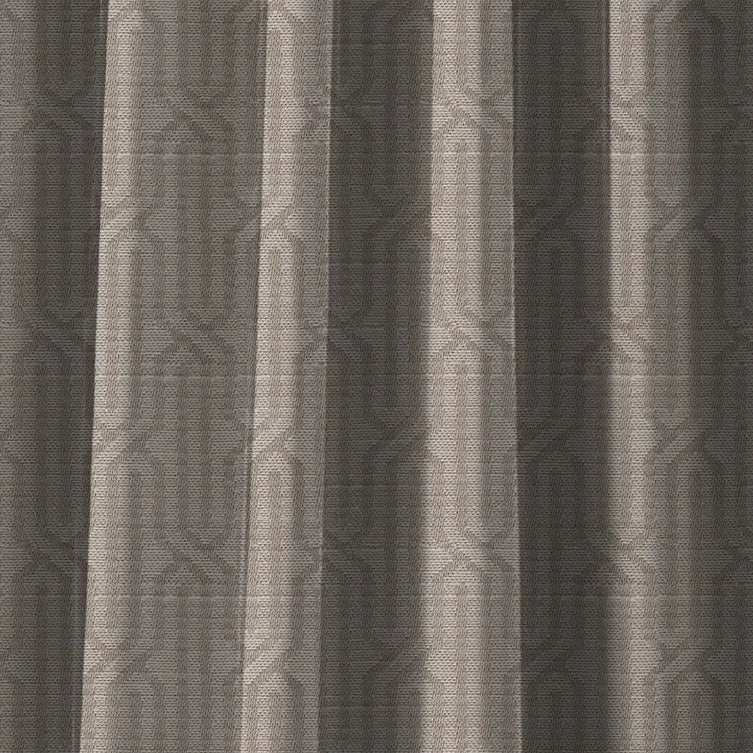Elementos Edition 9 - Reno | Made to Order Light Filtering Curtains - Image 14