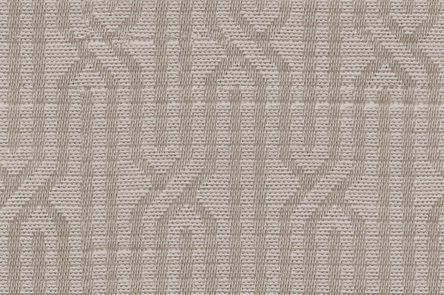 Elementos Edition 9 - Reno | Made to Order Light Filtering Curtains - Image 15