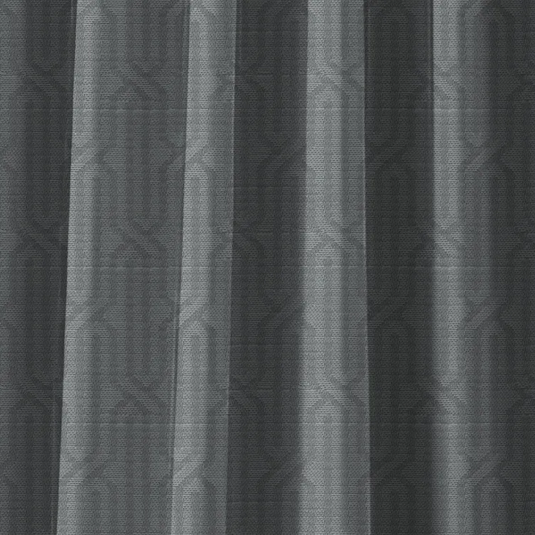 Elementos Edition 9 - Reno | Made to Order Light Filtering Curtains - Image 17