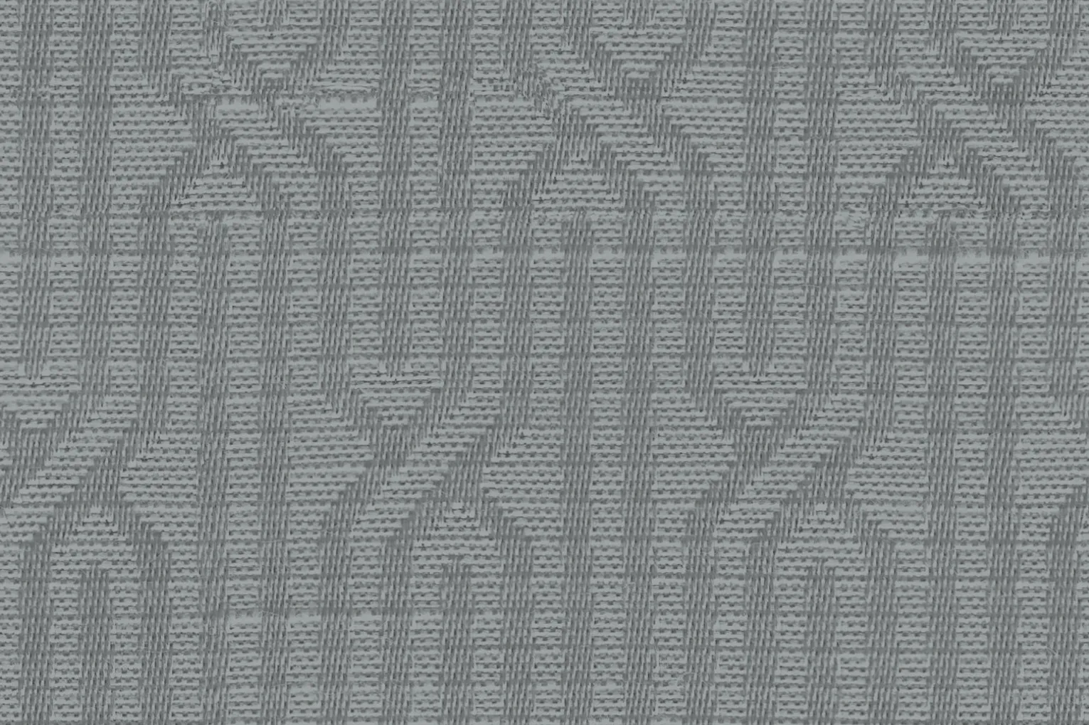 Elementos Edition 9 - Reno | Made to Order Light Filtering Curtains - Image 18
