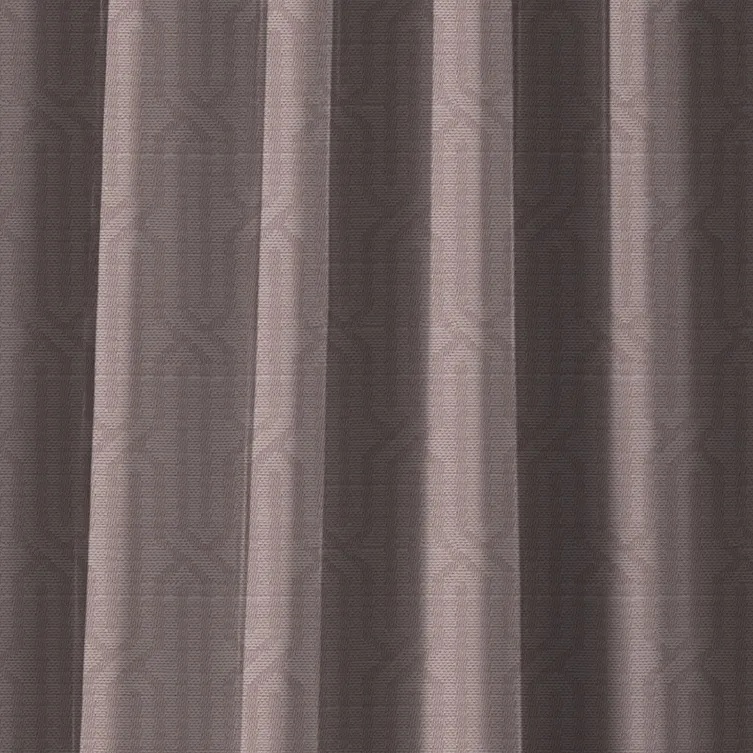 Elementos Edition 9 - Reno | Made to Order Light Filtering Curtains - Image 2