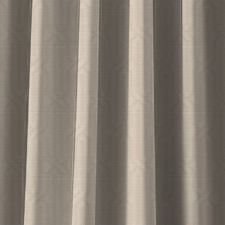 Elementos Edition 9 - Reno | Made to Order Light Filtering Curtains - Image 20