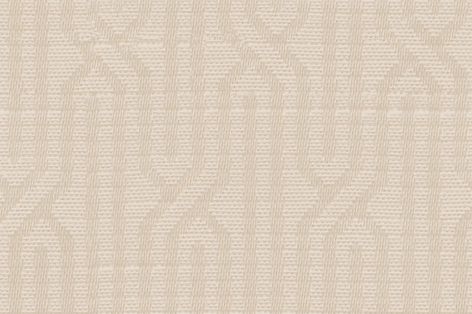 Elementos Edition 9 - Reno | Made to Order Light Filtering Curtains - Image 21